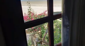 Pousada A Casinha - Image 3