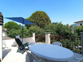 Charming Apartment near Lake Maggiore - Image 4