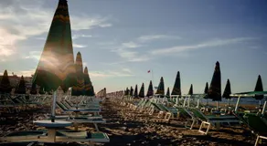 appartamento a due passi dal mare - Image 4