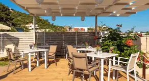 Charming and Comfy House - Image 3