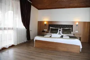 Diamond City Hotels & Resorts  Kumburgaz - Image 5