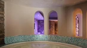 Alpenvilla Large Family Apartment - by Familiaris- Pools 500 meters - Image 3