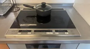 Otsu Guest house - Image 4