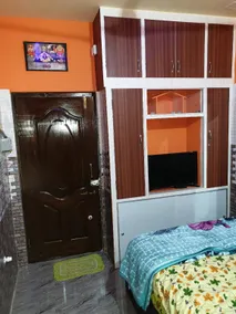 Rks Homestay - Image 2