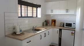 Spiritwood, BnB for 2 in a quiet rural setting - Image 4