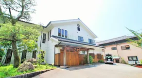Shokinkan - Image 4