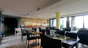 Dolcet L´Hotel - Image 4