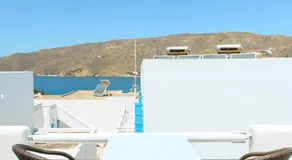Levante studios1 - Image 4