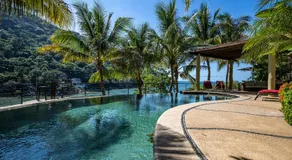 Puerto Vallarta South Shore Luxury Suites, - Image 4