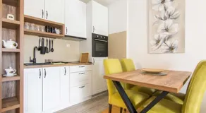 Apartman ČAROBNI BREG - Image 2