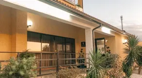 Alojamento Restaurante Dom Dinis - Image 3