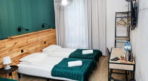 Karczma Kujawska - Image 2