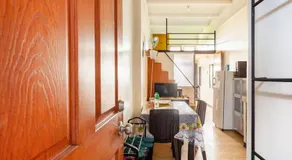 Casa Jessica 326 Heavens Place One bedroom plus loft Condo Unit - Image 4