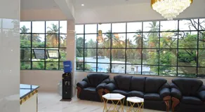 M Grand Stay - Image 3