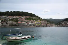 Apartment Branka A1 Pucisca, Island Brac - Image 4