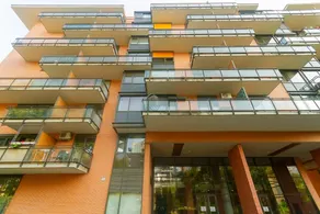 RiverLoft Wellness Retreat by NW - Image 5