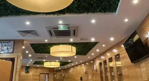 Briz Beach apartments - section B - Image 5