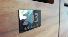 The Seasons - Image 5