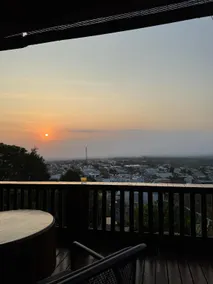 The Horizon Mountain Retreat - Image 5
