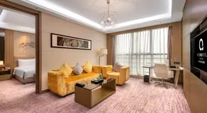 The Qube Xuzhou - Image 3