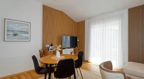 Apartments Sunliving by Rent Istria - Image 3