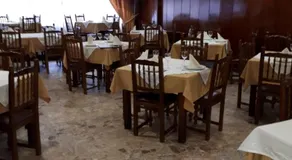 Hotel 2 de mayo 2 - Image 2