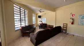 Hotel Ideal - Image 4