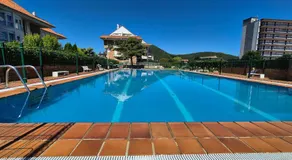 Apto en la playa Santoña C05A02 by R2R Consulting - Image 3