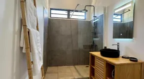 Tiny House Moorea Haylee - Image 2