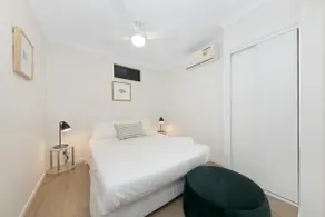The Strand - 2BR Boutique Unit Across From Beach - Image 5