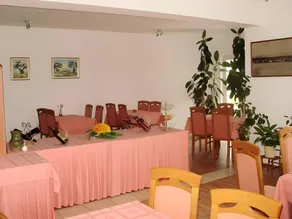 Bed & Breakfast Jugo - Image 4