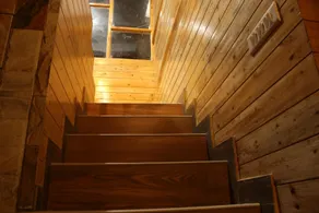 Forest Wood Cottage - Image 4