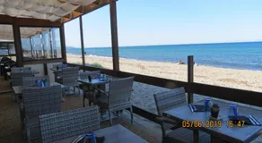 Villa of dream in the Mediterranean style to 100 m of the sea, heated swimming pool - Image 3