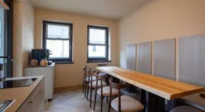 Arianna Suites Longevity - Image 5