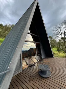 Nomad Place São Bento do Sapucai - Image 2
