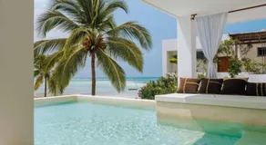 Imara Beach Resort - Image 3