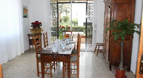 Villa Calliste - Image 3