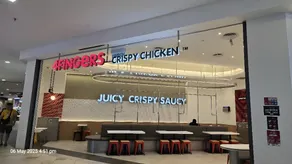 Vivacity Megamall New Jazz Suite LV 11-01 - Image 3