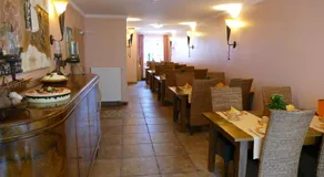Hotel La Principessa - Image 5
