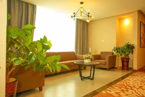 3H Haomi Fashion Hotel (Danzhou Summer Square) - Image 3