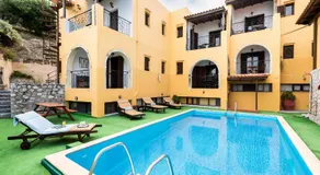 Villa Georgia - Image 2