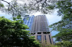 Isla Room by Lakbay Urban Living Makati - Image 3