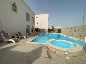 Lovely 1 Bedroom Apartment - Image 5