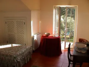 Casa Dos Arrabidos - Image 2