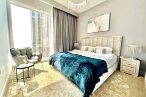Ultimate Luxury at brand new Dubai Creek - Image 2