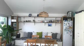 Aurelia Rooms - Image 3