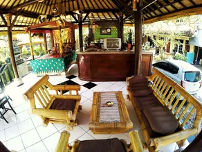 Surf Doggie Inn - Image 3