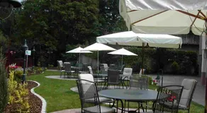 Restaurant A l'Aigle - Image 5