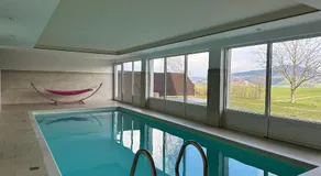 Bio-Hotel Schiessentobel - Image 2