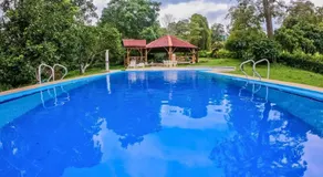 Hacienda Ceylán - Hacienda Cafetera - Image 2